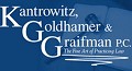 Kantrowitz, Goldhamer & Graifman, PC