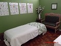 Therapeutic massage and colon Hydrotherapy of Suffern