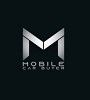 Mobile Auto Cash Corp